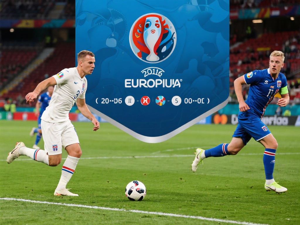 欧洲杯预选激战 各国全力冲刺正赛席位 在预选赛阶段,各国球队先在各自小组内进行