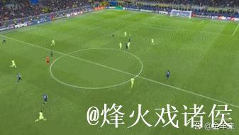 拜仁力保小将基亚拉留队,抵御英超诱惑,提供长约保障 拜仁力保小将基亚拉留队,抵御英超诱惑,提供长约保障